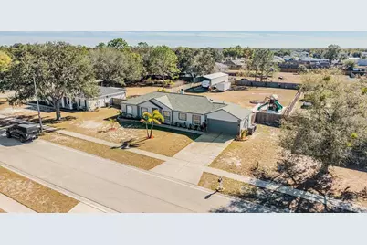 12004 Colonial Estates Lane, Riverview, FL 33579 - Photo 33