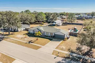 12004 Colonial Estates Ln, Riverview, FL 33579 - Photo 33