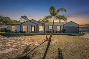 12004 Colonial Estates Ln, Riverview, FL 33579 - Photo 1