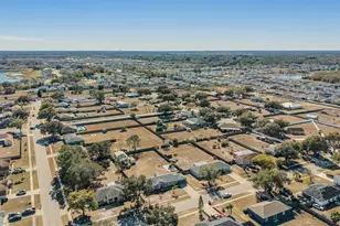 12004 Colonial Estates Ln, Riverview, FL 33579 - Photo 37