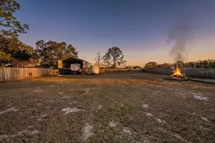 12004 Colonial Estates Ln, Riverview, FL 33579 - Photo 29