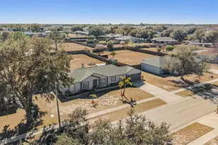 12004 Colonial Estates Ln, Riverview, FL 33579 - Photo 35