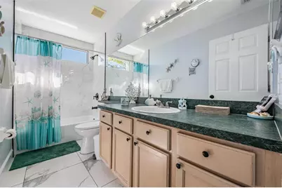 12004 Colonial Estates Lane, Riverview, FL 33579 - Photo 19