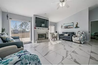 12004 Colonial Estates Lane, Riverview, FL 33579 - Photo 13