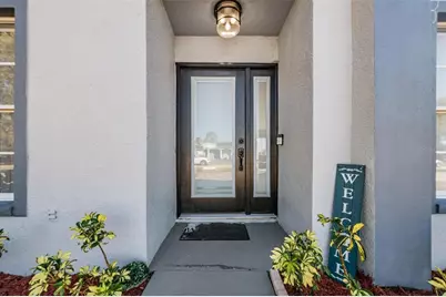 12004 Colonial Estates Lane, Riverview, FL 33579 - Photo 3