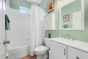 12757 Standbridge Dr, Riverview, FL 33579 - Photo 17