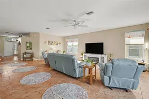 12757 Standbridge Dr, Riverview, FL 33579 - Photo 5