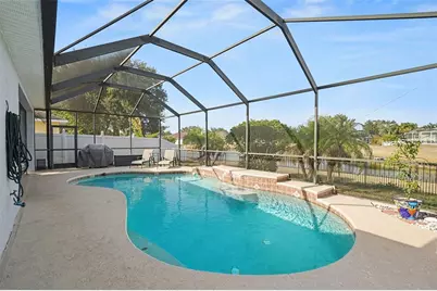 12757 Standbridge Drive, Riverview, FL 33579 - Photo 19