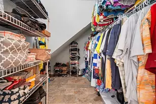 12757 Standbridge Dr, Riverview, FL 33579 - Photo 13