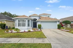 12757 Standbridge Dr, Riverview, FL 33579 - Photo 1