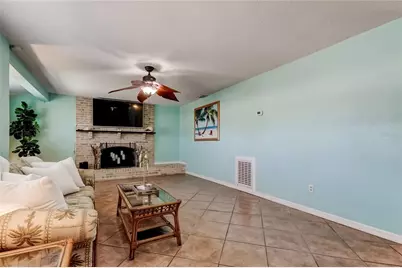 8531 81st Way, Seminole, FL 33777 - Photo 7