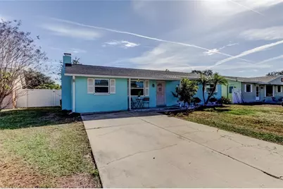 8531 81st Way, Seminole, FL 33777 - Photo 27