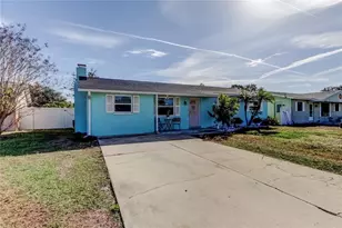 8531 81st Way, Seminole, FL 33777 - Photo 27