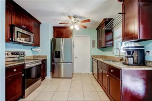 8531 81st Way, Seminole, FL 33777 - Photo 13