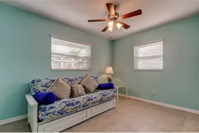 8531 81st Way, Seminole, FL 33777 - Photo 17