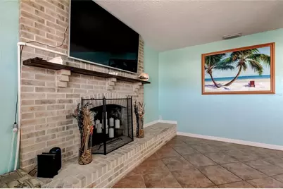 8531 81st Way, Seminole, FL 33777 - Photo 11