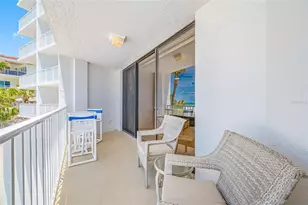 13336 Gulf Blvd, Madeira Beach, FL 33708 - Photo 39