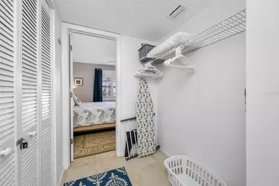 13336 Gulf Boulevard #103, Madeira Beach, FL 33708 - Photo 33