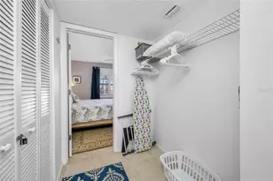 13336 Gulf Blvd, Madeira Beach, FL 33708 - Photo 33