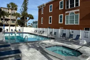 13336 Gulf Blvd, Madeira Beach, FL 33708 - Photo 47