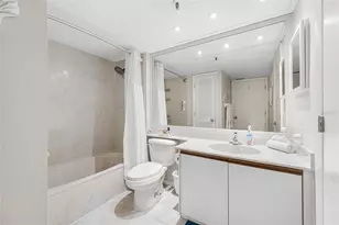 13336 Gulf Blvd, Madeira Beach, FL 33708 - Photo 35