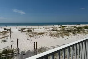 13336 Gulf Blvd, Madeira Beach, FL 33708 - Photo 43