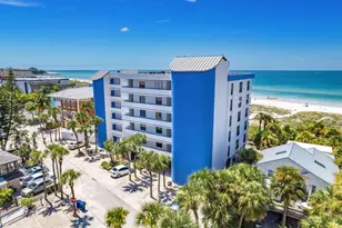 13336 Gulf Blvd, Madeira Beach, FL 33708 - Photo 63