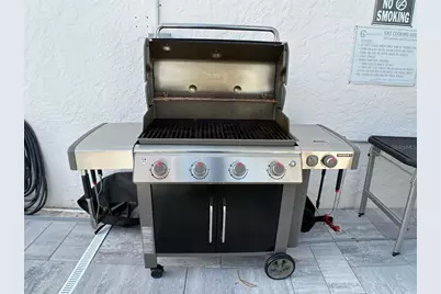 13336 Gulf Boulevard #103, Madeira Beach, FL 33708 - Photo 49