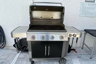 13336 Gulf Blvd, Madeira Beach, FL 33708 - Photo 49