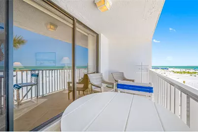 13336 Gulf Boulevard #103, Madeira Beach, FL 33708 - Photo 25