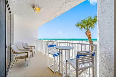 13336 Gulf Boulevard #103, Madeira Beach, FL 33708 - Photo 23