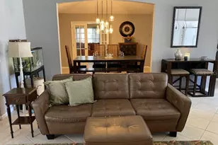1135 Bergen Ln, North Port, FL 34288 - Photo 23