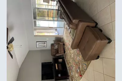 1135 Bergen Lane, North Port, FL 34288 - Photo 35