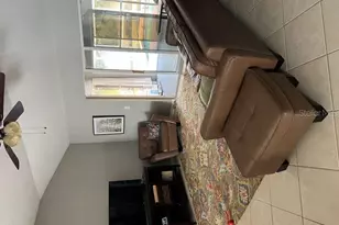 1135 Bergen Ln, North Port, FL 34288 - Photo 35