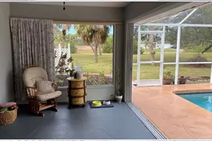 1135 Bergen Ln, North Port, FL 34288 - Photo 5