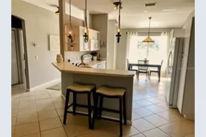 1135 Bergen Lane, North Port, FL 34288 - Photo 11