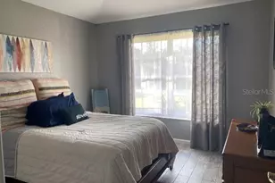 1135 Bergen Ln, North Port, FL 34288 - Photo 19