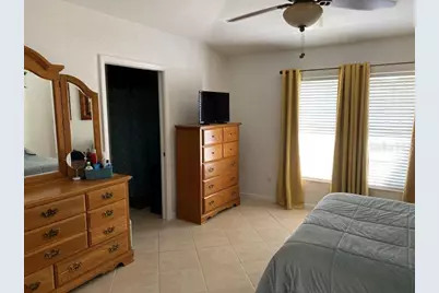 1135 Bergen Lane, North Port, FL 34288 - Photo 15