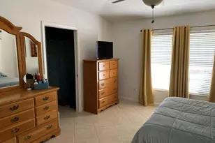 1135 Bergen Ln, North Port, FL 34288 - Photo 15