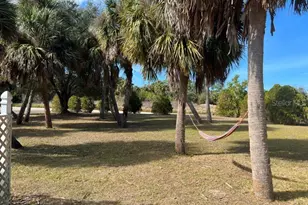 1135 Bergen Ln, North Port, FL 34288 - Photo 31