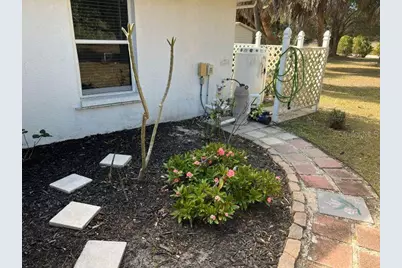 1135 Bergen Lane, North Port, FL 34288 - Photo 31