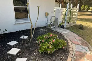 1135 Bergen Ln, North Port, FL 34288 - Photo 31