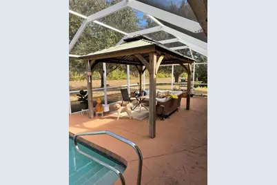 1135 Bergen Lane, North Port, FL 34288 - Photo 25