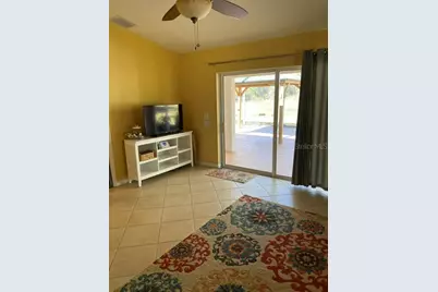 1135 Bergen Lane, North Port, FL 34288 - Photo 9