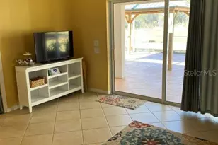 1135 Bergen Ln, North Port, FL 34288 - Photo 9