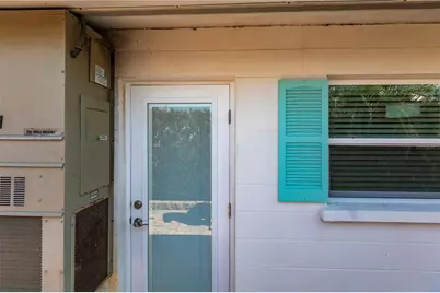 6020 Midnight Pass Road #20, Sarasota, FL 34242 - Photo 21