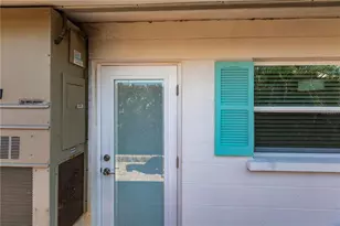 6020 Midnight Pass Rd, Sarasota, FL 34242 - Photo 21