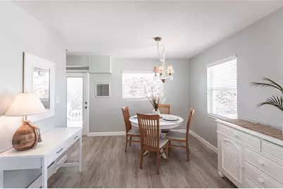 6020 Midnight Pass Road #20, Sarasota, FL 34242 - Photo 11