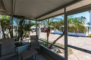 6020 Midnight Pass Rd, Sarasota, FL 34242 - Photo 3