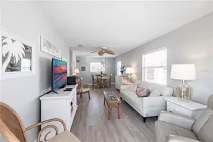 6020 Midnight Pass Rd, Sarasota, FL 34242 - Photo 5